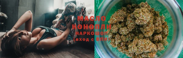 ALPHA PVP Горнозаводск