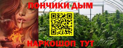 мяу мяу мука Жуковский