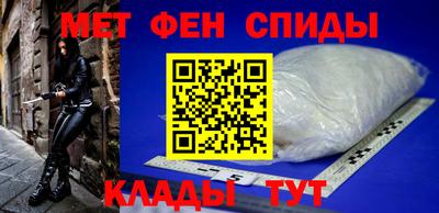ПСИЛОЦИБИНОВЫЕ ГРИБЫ Заводоуковск