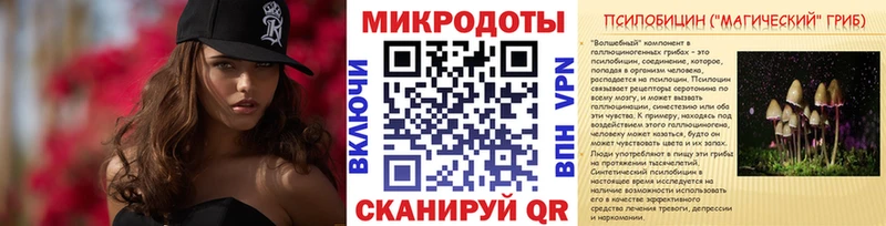Псилоцибиновые грибы MAGIC MUSHROOMS  цена   Москва 