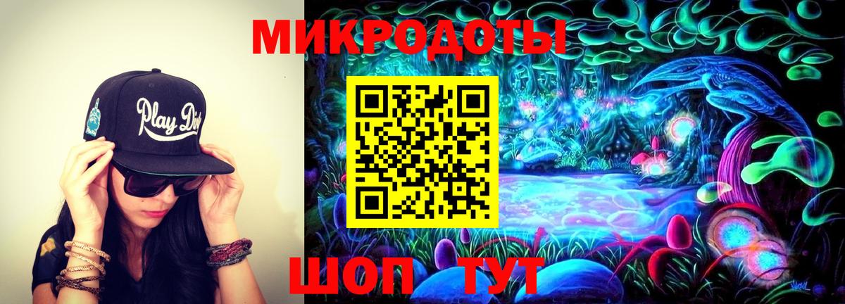 Москва  Псилоцибиновые грибы Magic Shrooms  Вход с VPN 